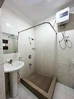 Bronx Suite by Jaynice Homes Lekki