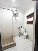 Bronx Suite by Jaynice Homes Lekki