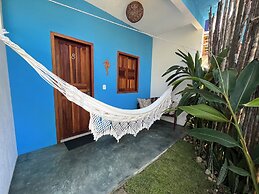 Pousada Nascente do Sol