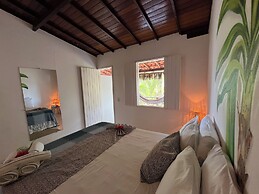 Pousada Nascente do Sol