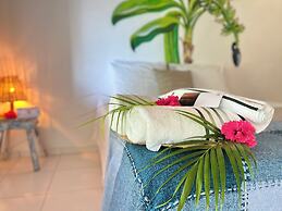 Pousada Nascente do Sol