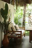 Pousada Nascente do Sol