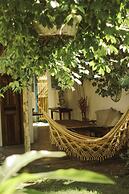 Pousada Nascente do Sol