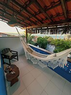 Pousada Nascente do Sol