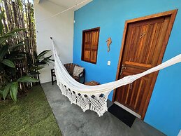 Pousada Nascente do Sol