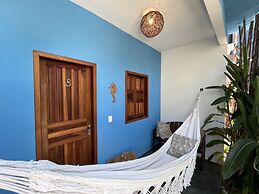 Pousada Nascente do Sol