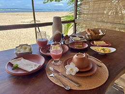 Pousada Nascente do Sol