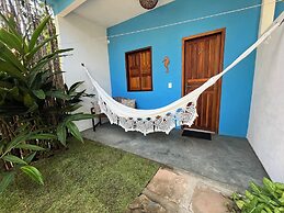 Pousada Nascente do Sol