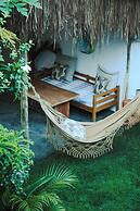 Pousada Nascente do Sol