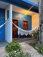 Pousada Nascente do Sol