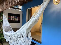 Pousada Nascente do Sol