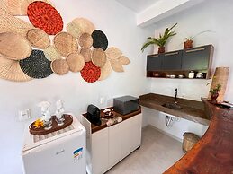 Pousada Nascente do Sol