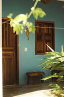 Pousada Nascente do Sol