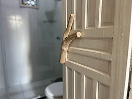 Pousada Nascente do Sol