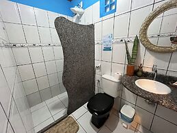 Pousada Nascente do Sol