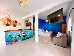 Pousada Nascente do Sol