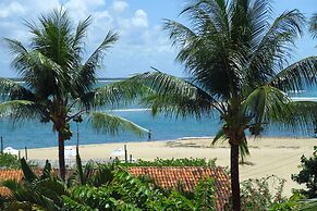 Pousada Nascente do Sol