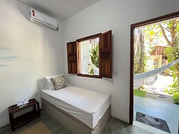 Pousada Nascente do Sol