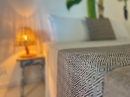 Pousada Nascente do Sol