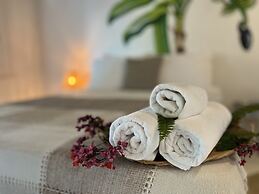 Pousada Nascente do Sol