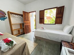 Pousada Nascente do Sol