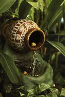 Pousada Nascente do Sol