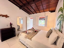 Pousada Nascente do Sol