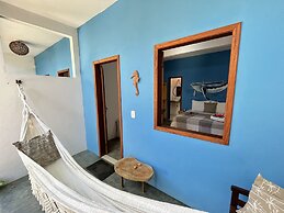 Pousada Nascente do Sol