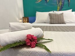 Pousada Nascente do Sol