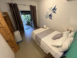 Pousada Nascente do Sol