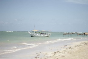 Pousada Nascente do Sol