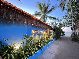 Pousada Nascente do Sol