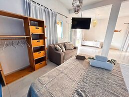 Pousada Nascente do Sol