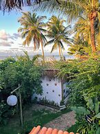 Pousada Nascente do Sol