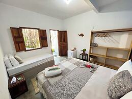 Pousada Nascente do Sol