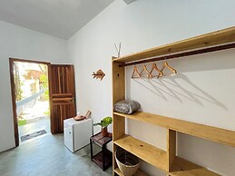 Pousada Nascente do Sol