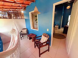 Pousada Nascente do Sol