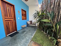 Pousada Nascente do Sol