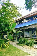 Pousada Nascente do Sol