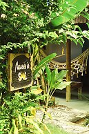 Pousada Nascente do Sol