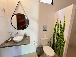 Pousada Nascente do Sol