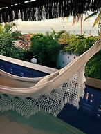 Pousada Nascente do Sol