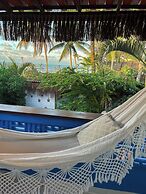 Pousada Nascente do Sol