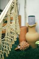 Pousada Nascente do Sol