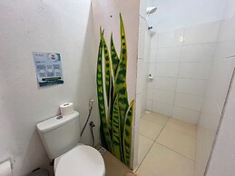 Pousada Nascente do Sol