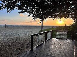 Pousada Nascente do Sol