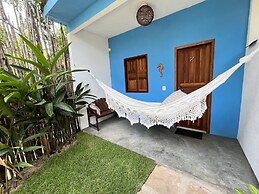 Pousada Nascente do Sol