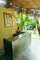 Pousada Nascente do Sol