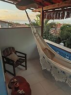 Pousada Nascente do Sol