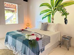 Pousada Nascente do Sol